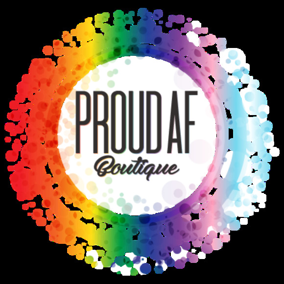 proudafboutique